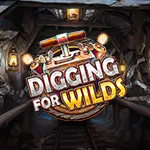 Digging for Wilds